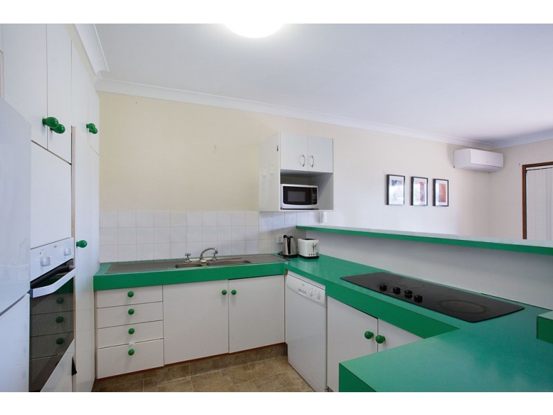 10 ‘San Remo’ 22 Britannia Avenue, Broadbeach QLD 4218