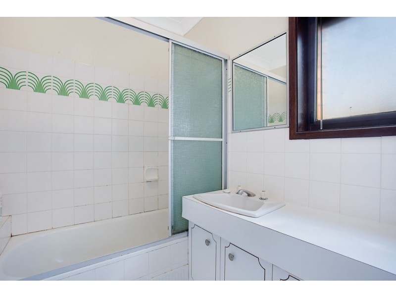 10 ‘San Remo’ 22 Britannia Avenue, Broadbeach QLD 4218