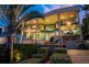 73 Bollard Circuit, Clear Island Waters QLD 4226