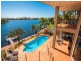 73 Bollard Circuit, Clear Island Waters QLD 4226