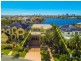 73 Bollard Circuit, Clear Island Waters QLD 4226