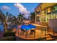 73 Bollard Circuit, Clear Island Waters QLD 4226