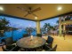 73 Bollard Circuit, Clear Island Waters QLD 4226
