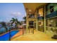 73 Bollard Circuit, Clear Island Waters QLD 4226
