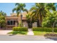 73 Bollard Circuit, Clear Island Waters QLD 4226