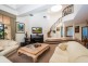 73 Bollard Circuit, Clear Island Waters QLD 4226