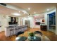 73 Bollard Circuit, Clear Island Waters QLD 4226