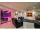 73 Bollard Circuit, Clear Island Waters QLD 4226