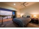 73 Bollard Circuit, Clear Island Waters QLD 4226