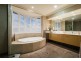 73 Bollard Circuit, Clear Island Waters QLD 4226