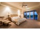 73 Bollard Circuit, Clear Island Waters QLD 4226