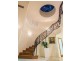 73 Bollard Circuit, Clear Island Waters QLD 4226