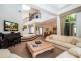 73 Bollard Circuit, Clear Island Waters QLD 4226