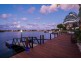 73 Bollard Circuit, Clear Island Waters QLD 4226