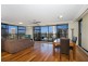15d ‘Surfers Aquarius’ 4 Old Burleigh Road, Surfers Paradise QLD 4217