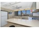 15d ‘Surfers Aquarius’ 4 Old Burleigh Road, Surfers Paradise QLD 4217