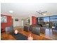 15d ‘Surfers Aquarius’ 4 Old Burleigh Road, Surfers Paradise QLD 4217