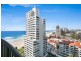 15d ‘Surfers Aquarius’ 4 Old Burleigh Road, Surfers Paradise QLD 4217