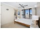 15d ‘Surfers Aquarius’ 4 Old Burleigh Road, Surfers Paradise QLD 4217