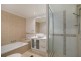 15d ‘Surfers Aquarius’ 4 Old Burleigh Road, Surfers Paradise QLD 4217