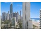 15d ‘Surfers Aquarius’ 4 Old Burleigh Road, Surfers Paradise QLD 4217