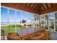 15d ‘Surfers Aquarius’ 4 Old Burleigh Road, Surfers Paradise QLD 4217