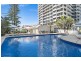 15d ‘Surfers Aquarius’ 4 Old Burleigh Road, Surfers Paradise QLD 4217