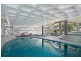 15d ‘Surfers Aquarius’ 4 Old Burleigh Road, Surfers Paradise QLD 4217