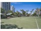15d ‘Surfers Aquarius’ 4 Old Burleigh Road, Surfers Paradise QLD 4217