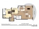 15d ‘Surfers Aquarius’ 4 Old Burleigh Road, Surfers Paradise QLD 4217 Floorplan