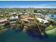 19 Long Island Court, Mermaid Waters QLD 4218