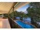 19 Long Island Court, Mermaid Waters QLD 4218