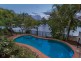 19 Long Island Court, Mermaid Waters QLD 4218