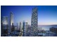 12704 ‘Hilton’ 3113 Surfers Paradise Boulevard, Surfers Paradise QLD 4217