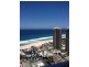 12704 ‘Hilton’ 3113 Surfers Paradise Boulevard, Surfers Paradise QLD 4217