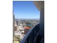12704 ‘Hilton’ 3113 Surfers Paradise Boulevard, Surfers Paradise QLD 4217