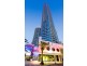 12704 ‘Hilton’ 3113 Surfers Paradise Boulevard, Surfers Paradise QLD 4217