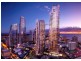 12704 ‘Hilton’ 3113 Surfers Paradise Boulevard, Surfers Paradise QLD 4217