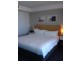 12704 ‘Hilton’ 3113 Surfers Paradise Boulevard, Surfers Paradise QLD 4217