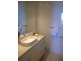 12704 ‘Hilton’ 3113 Surfers Paradise Boulevard, Surfers Paradise QLD 4217