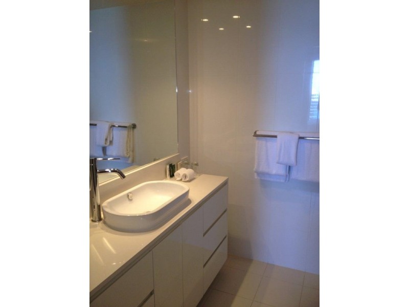12704 ‘Hilton’ 3113 Surfers Paradise Boulevard, Surfers Paradise QLD 4217