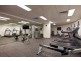 12704 ‘Hilton’ 3113 Surfers Paradise Boulevard, Surfers Paradise QLD 4217