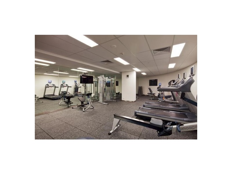 12704 ‘Hilton’ 3113 Surfers Paradise Boulevard, Surfers Paradise QLD 4217