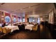 12704 ‘Hilton’ 3113 Surfers Paradise Boulevard, Surfers Paradise QLD 4217