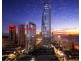12704 ‘Hilton’ 3113 Surfers Paradise Boulevard, Surfers Paradise QLD 4217