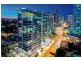 1606/3018 Surfers Paradise Boulevard, Surfers Paradise QLD 4217