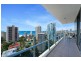 1606/3018 Surfers Paradise Boulevard, Surfers Paradise QLD 4217