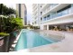 1606/3018 Surfers Paradise Boulevard, Surfers Paradise QLD 4217