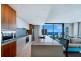 1606/3018 Surfers Paradise Boulevard, Surfers Paradise QLD 4217