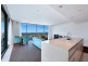 1606/3018 Surfers Paradise Boulevard, Surfers Paradise QLD 4217